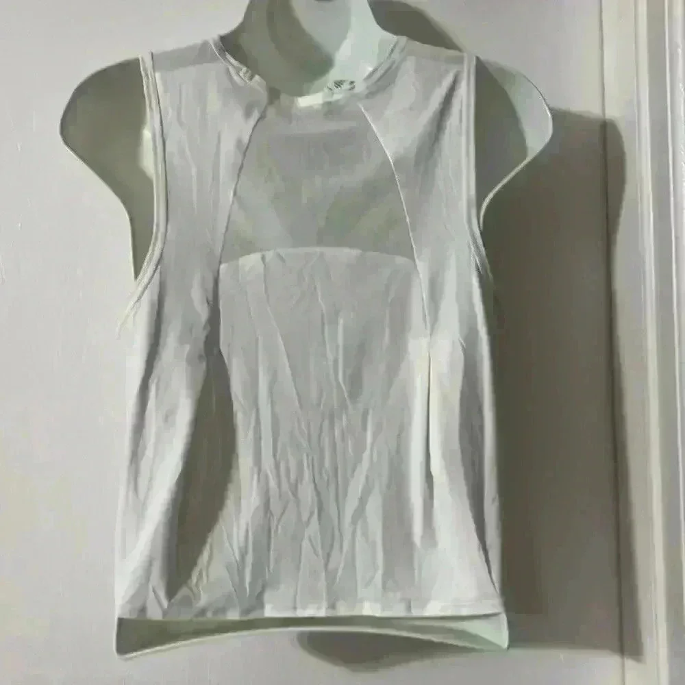 Lululemon top